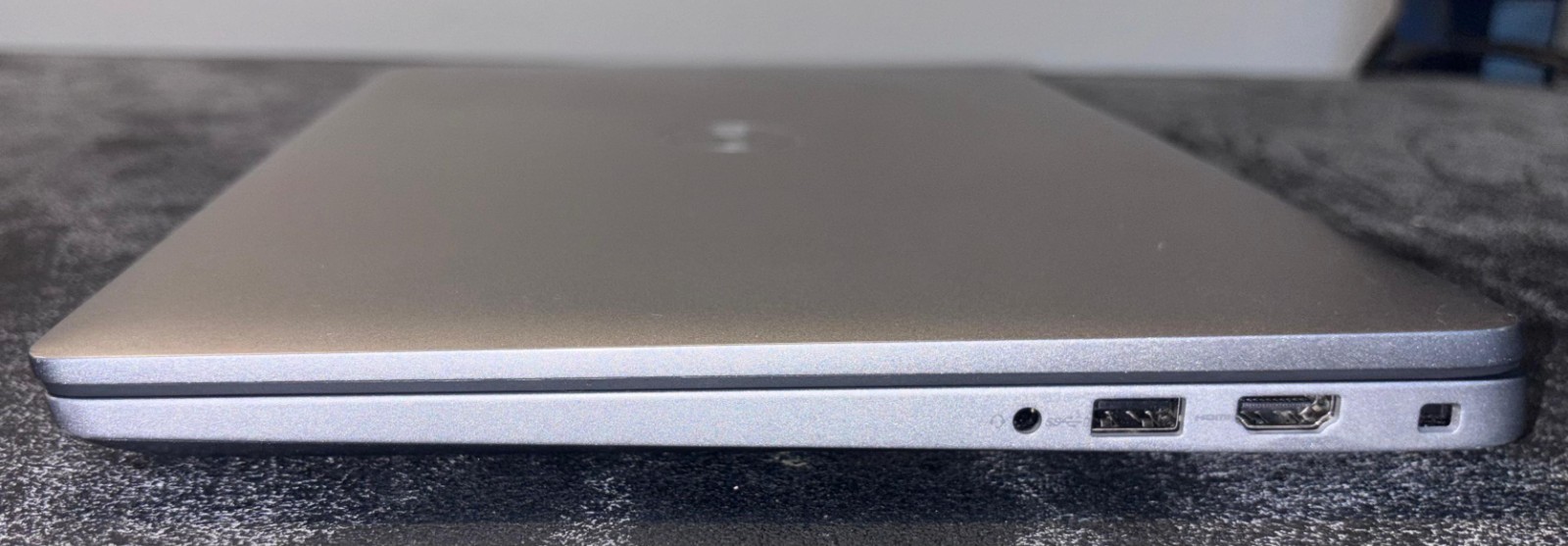Dell Latitude 5450 14″ | Touchscreen | Core Ultra 7 165U | 16GB RAM | 256GB SSD