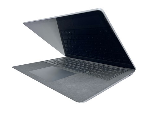 Microsoft Surface Book 3 13.5″ 2-in-1 Laptop I5-1035G7 1.2Ghz 8GB 256GB Win11Pro