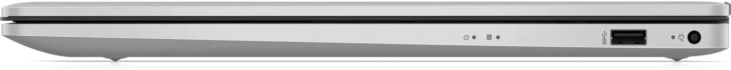 HP 17-CN1063CL | INTEL CORE I5-1155G7 2.50GHZ | 1TB | 16GB RAM | win 11 Pro