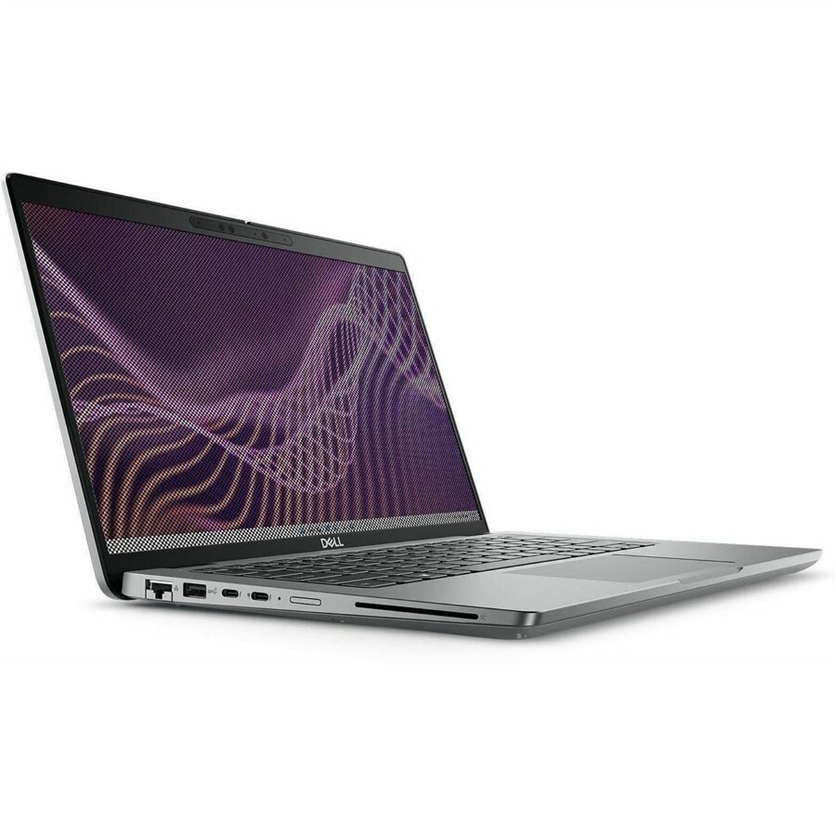 Dell Latitude 5440 14″ 16GB 256GB, Gray