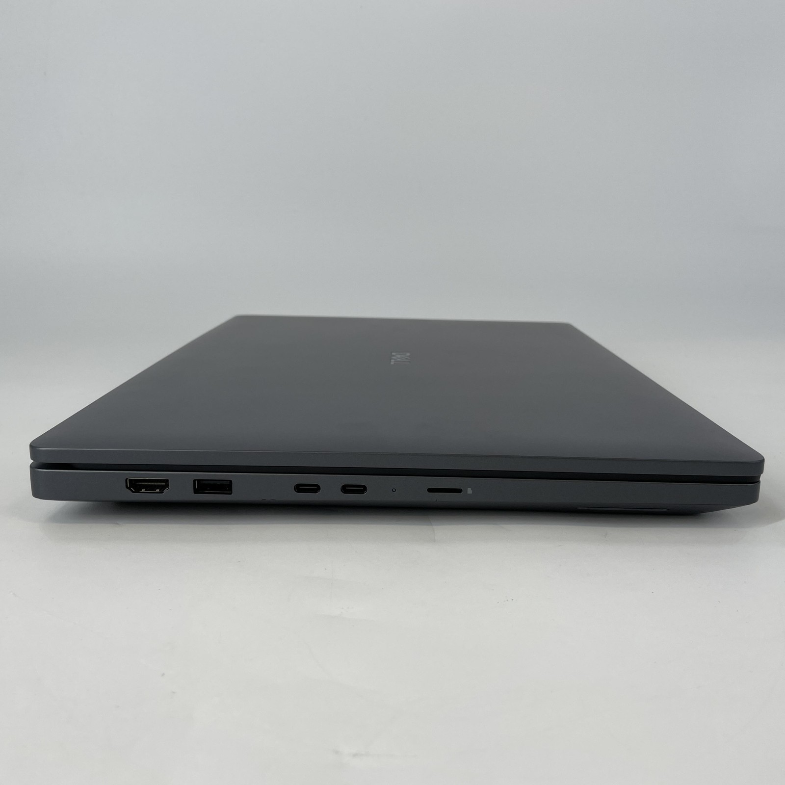 Dell Pro Max 16 MC16250 FHD+ Ultra 7 265H 16GB 512GB SSD RTX PRO 500 Blackwell