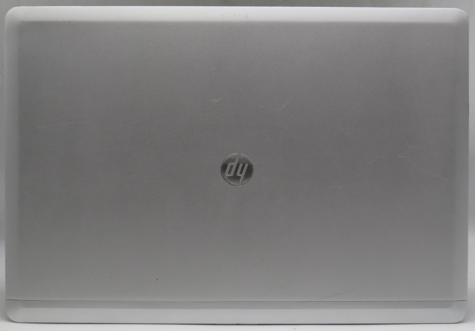 HP EliteBook Folio 9480m | i5-4310U @ 2.00GHz | 8GB DDR3 | 256GB SSD | No OS