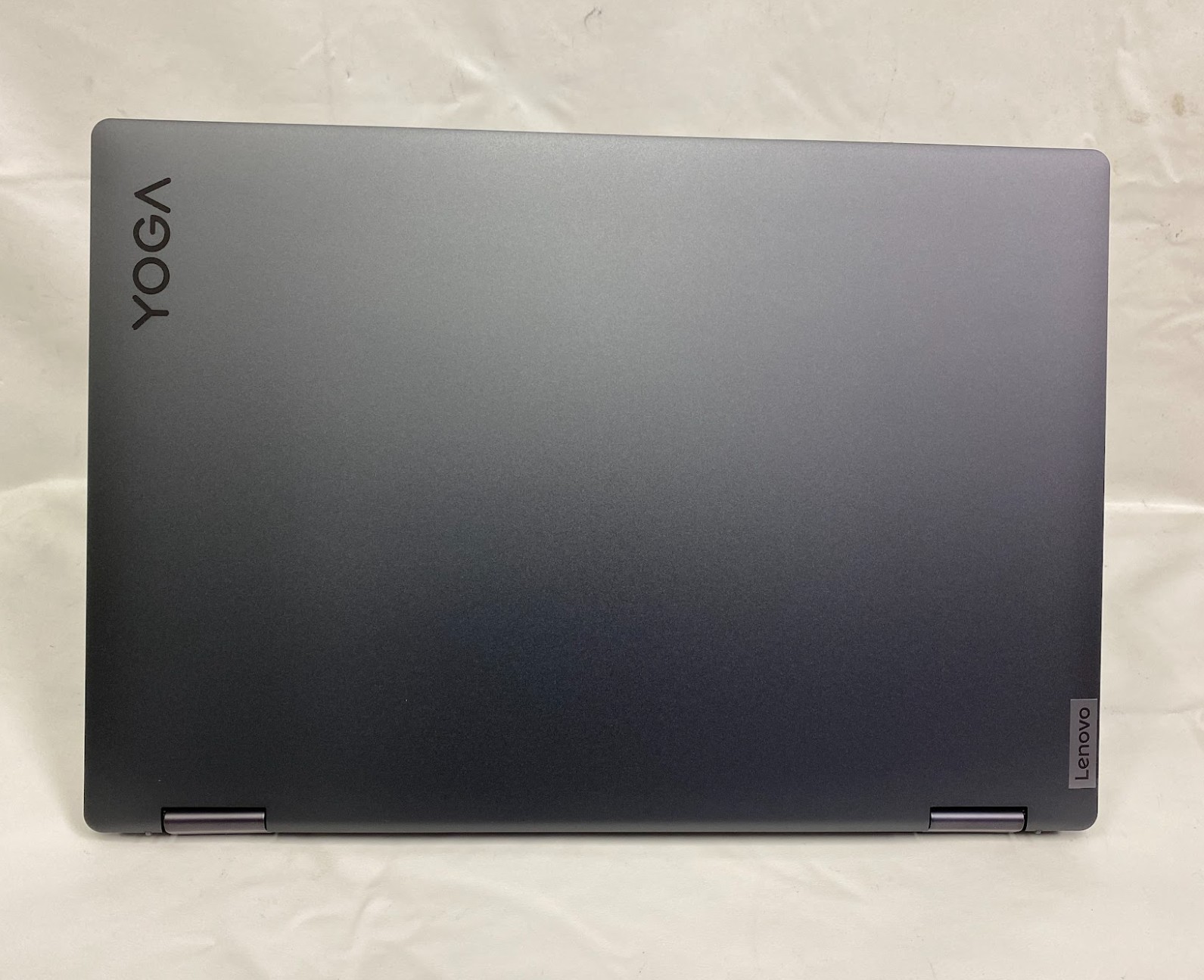 Lenovo Yoga 7 16″ 2.5K Touch 2-in-1 Laptop,Intel Core i5-1240P 8GB/256GB,Win 11H