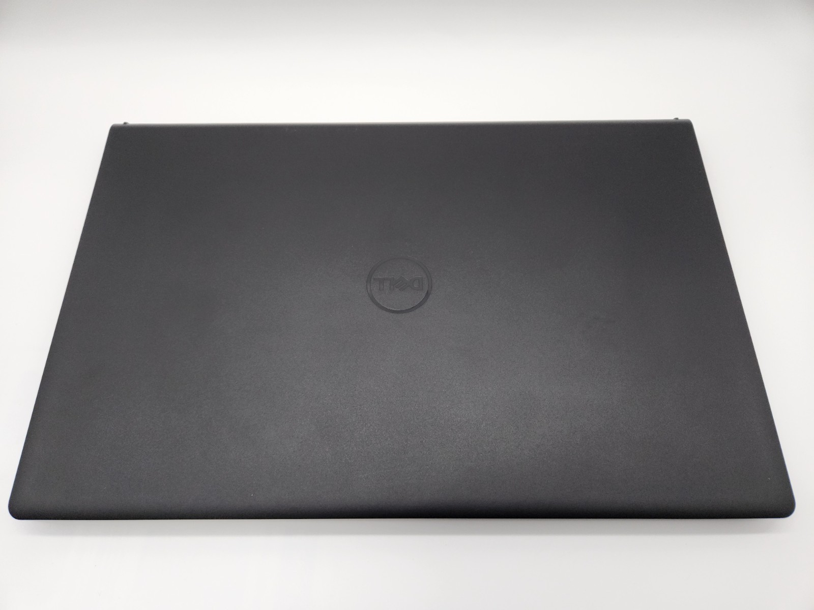 Dell Inspiron 15 3520 Touch i5-1155G7 8GB 256GB SSD Win11 External Monitor Only