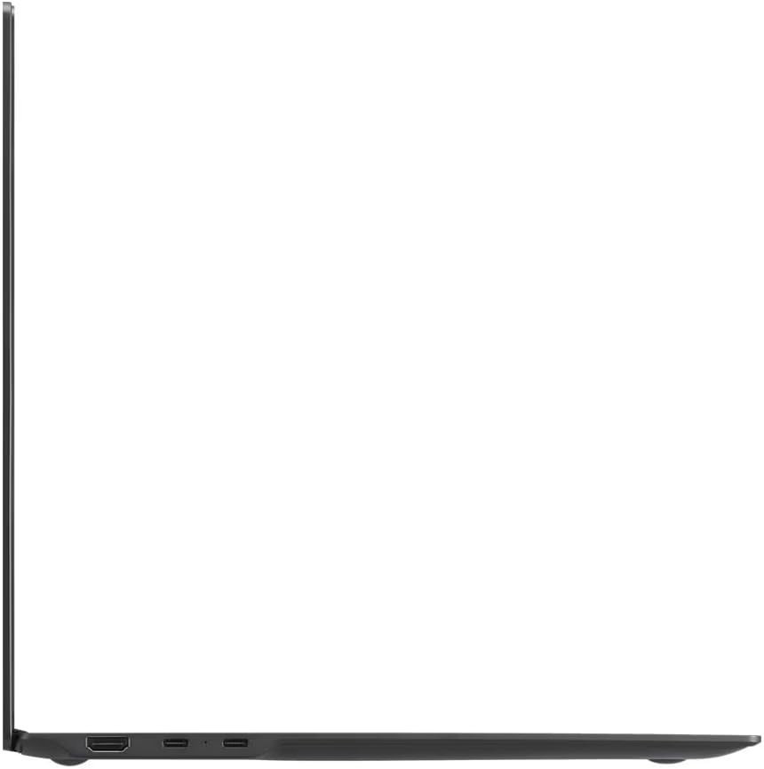 LG Gram 16 Wqxga Ultra 7 155H 32GB RAM 1TB SSD Windows 11 Home Touch 2-in-1