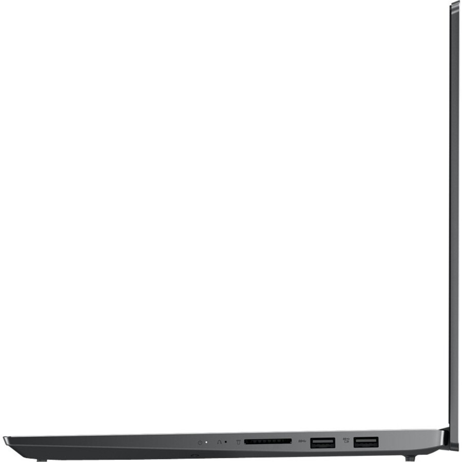 Lenovo 82SF000MUS IdeaPad 5 15.6″ Laptop i7-1255U 8GB 512GB SSD Storm