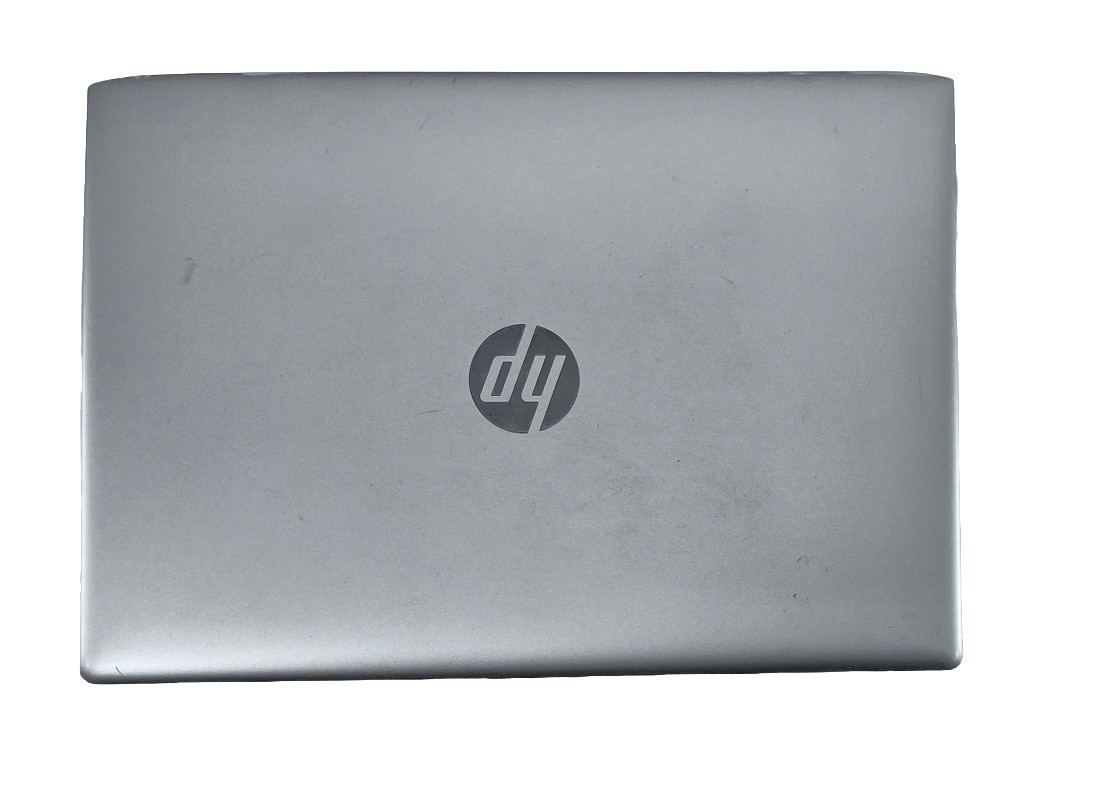 HP ProBook 440 G5 14″ HD i5-7200U @ 2.5GHz 8GB 500GB *Grade C*