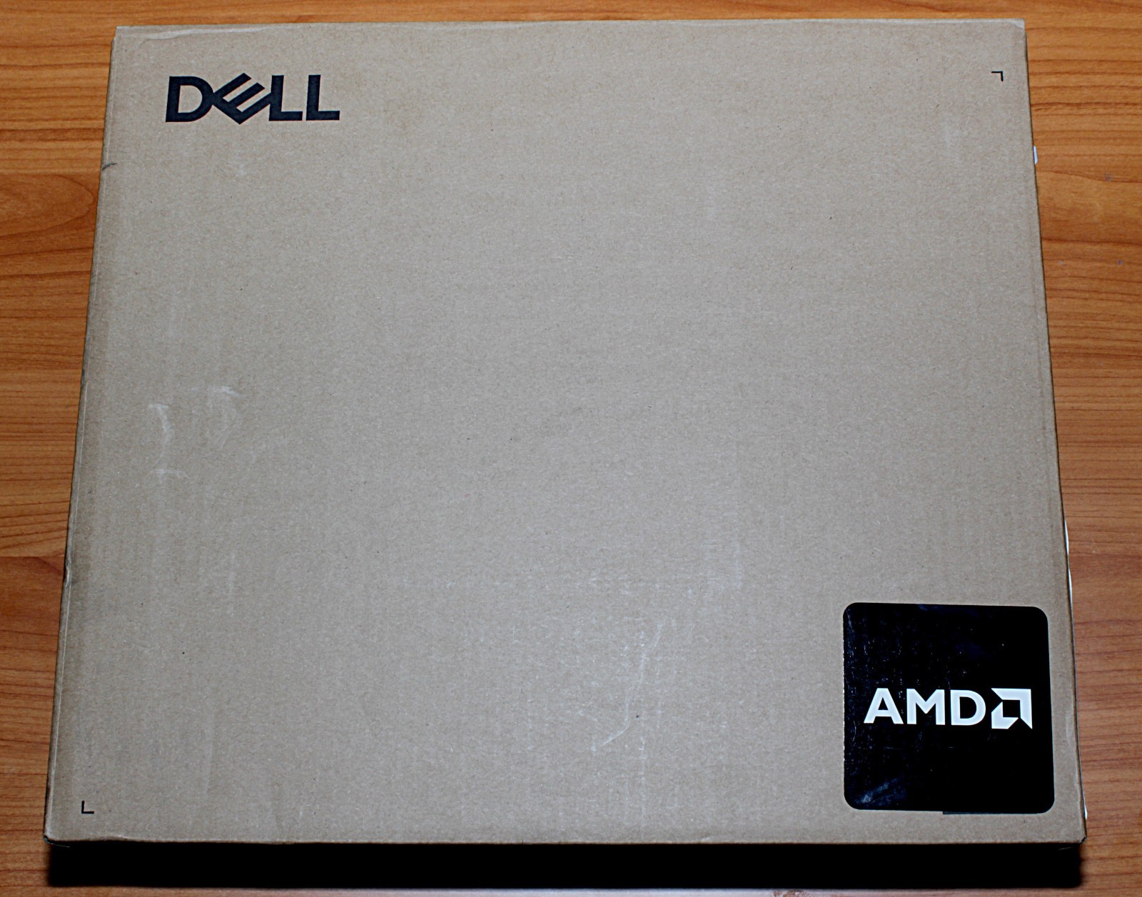 Dell Pro 14 TOUCH PC14255 Laptop Ryzen 5 220 8GB RAM 256GB SSD Win11P WARRANTY