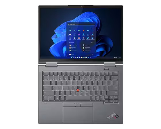 Lenovo ThinkPad X1 Yoga Gen 8 14″ 2-in-1 i7-1365U 32GB 1TB Win 11 Pro TOUCH