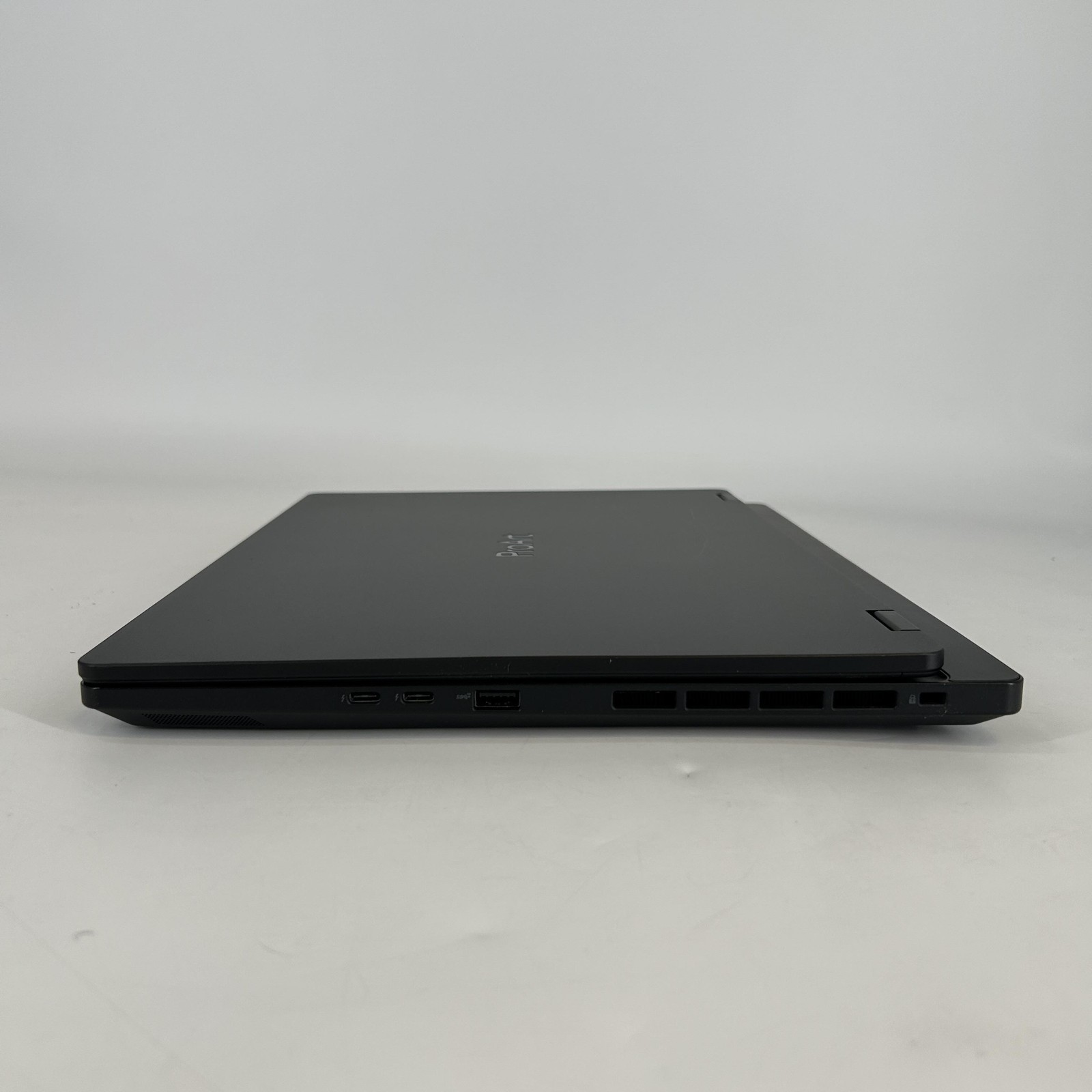 Asus ProArt Studiobook Pro 16 QHD+ TOUCH 2.2GHz i9-13980HX 64GB 2TB RTX 3000 Ada