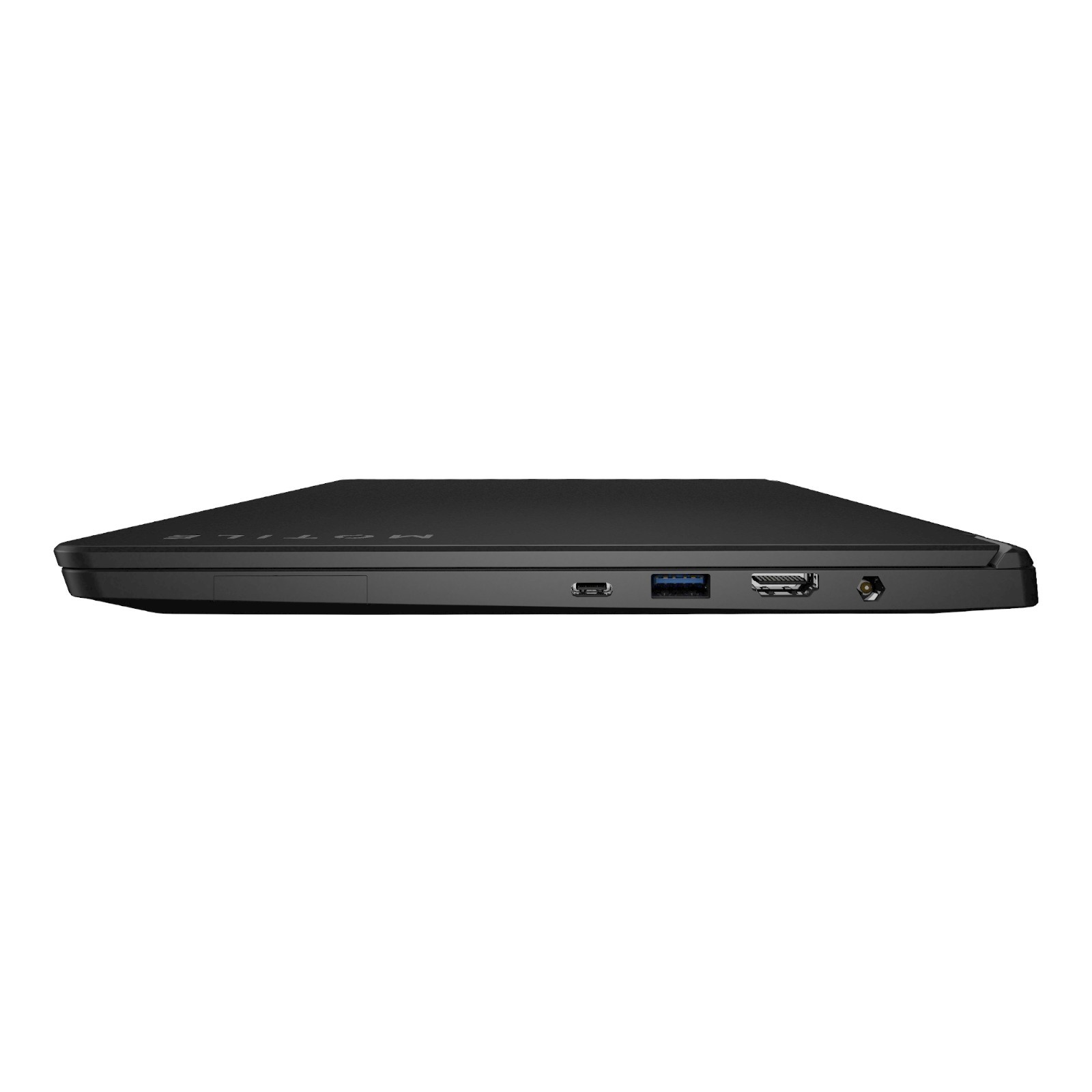 Motile M141 14″ Laptop Ryzen 3 16GB 512GB Win11/10/Android/Linux Office 2024*