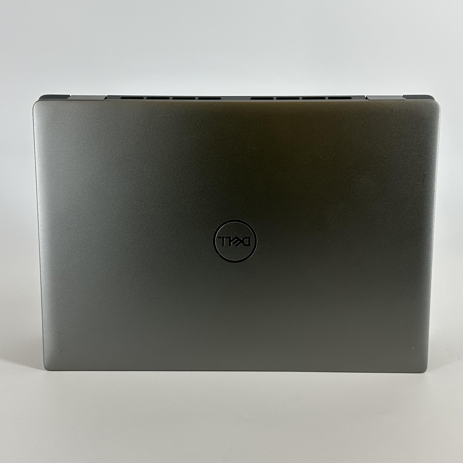 Dell Latitude 7450 14 FHD+ TOUCH 2.1 GHz Ultra 7 165U 32GB 512GB SSD Very Good