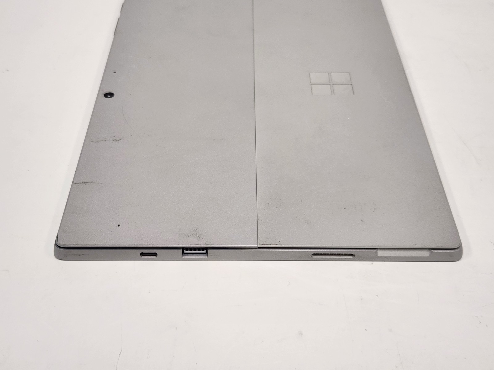 Microsoft Surface Pro 7+ 1960 Core i7-1165G7 2.8GHz 16GB RAM 256GB SSD W11P