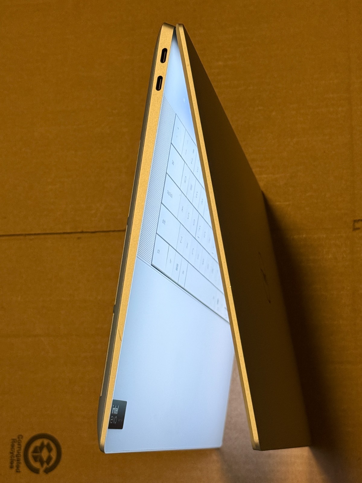 Dell XPS 16 9640 Laptop Ultra 9 185h CPU 64gb DDR5 1TB SSD 4060 GPU OLED 4k