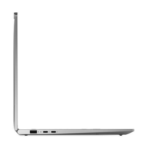 Lenovo ThinkPad X1 2-in-1 Gen 9 Core Ultra 5 135U 512GB 32GB 1920 x 1200