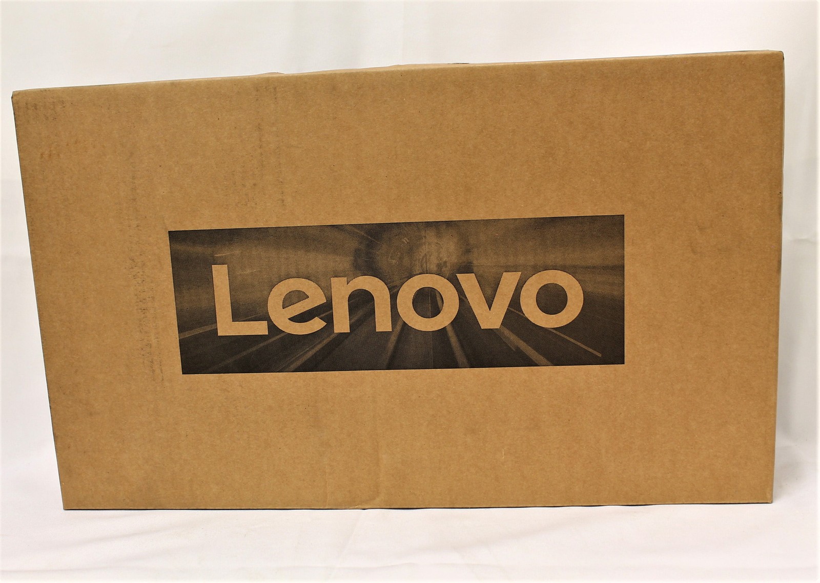 Lenovo 82SF000MUS IdeaPad 5 15.6″ Laptop i7-1255U 8GB 512GB SSD Storm