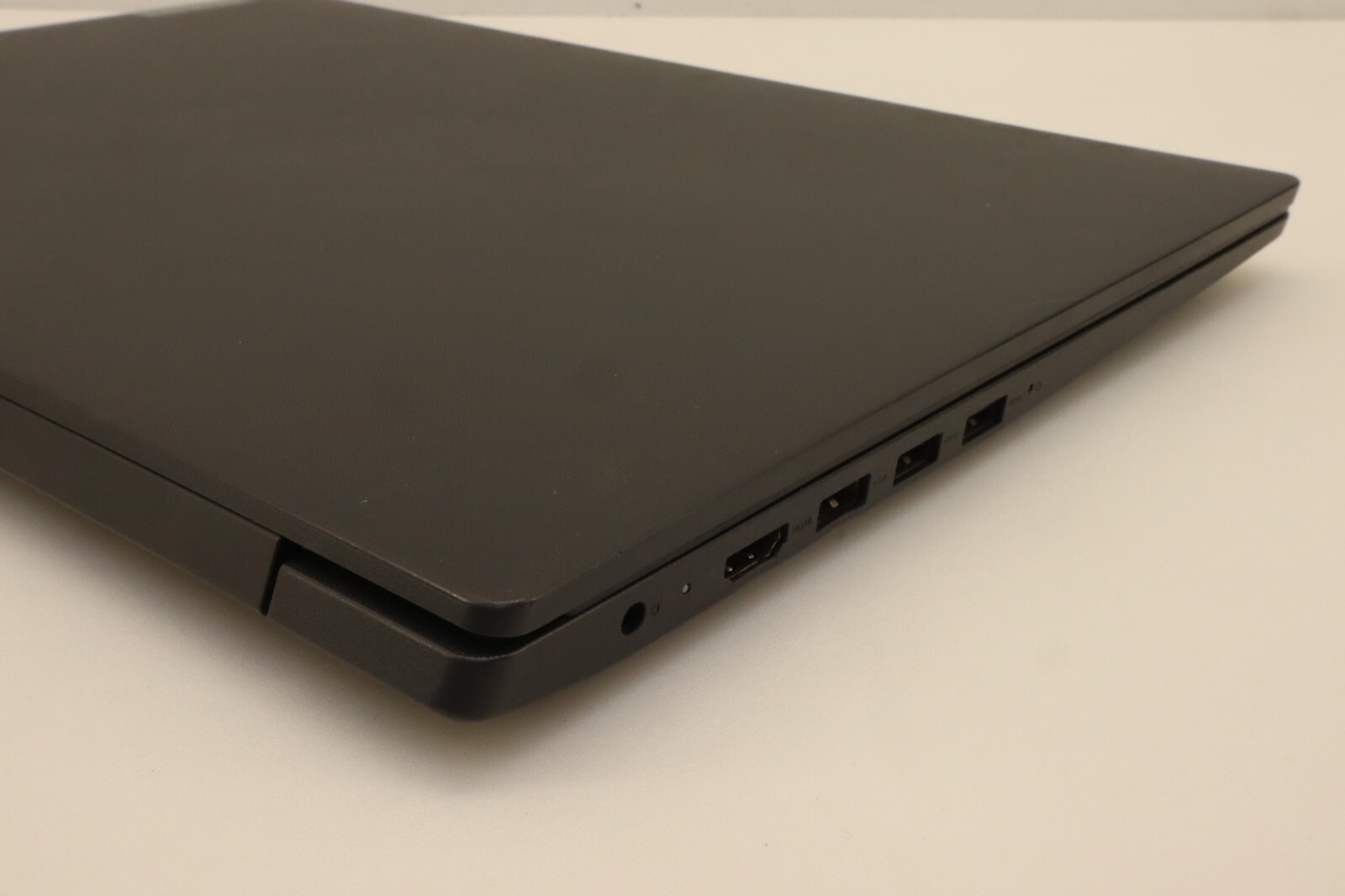 Lenovo Ideapad S145-15AST 15.6″ AMD A6-9225 **READ DESC #5