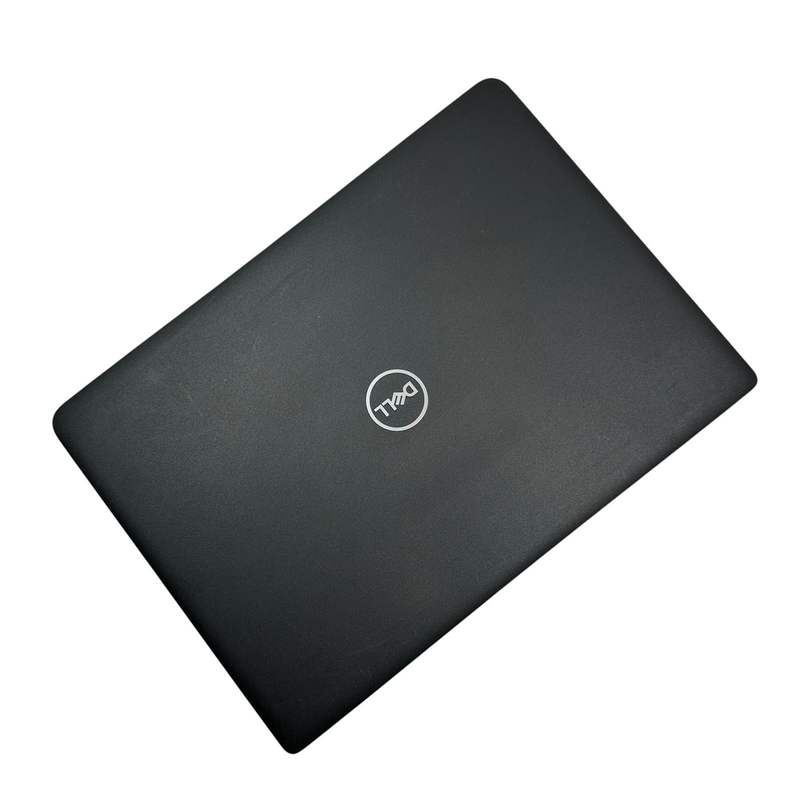Dell Latitude 3400 14″ Core i5-8265U 1.6GHz (NO RAM/NO SSD/NO OS/NO HDD/READ) 1