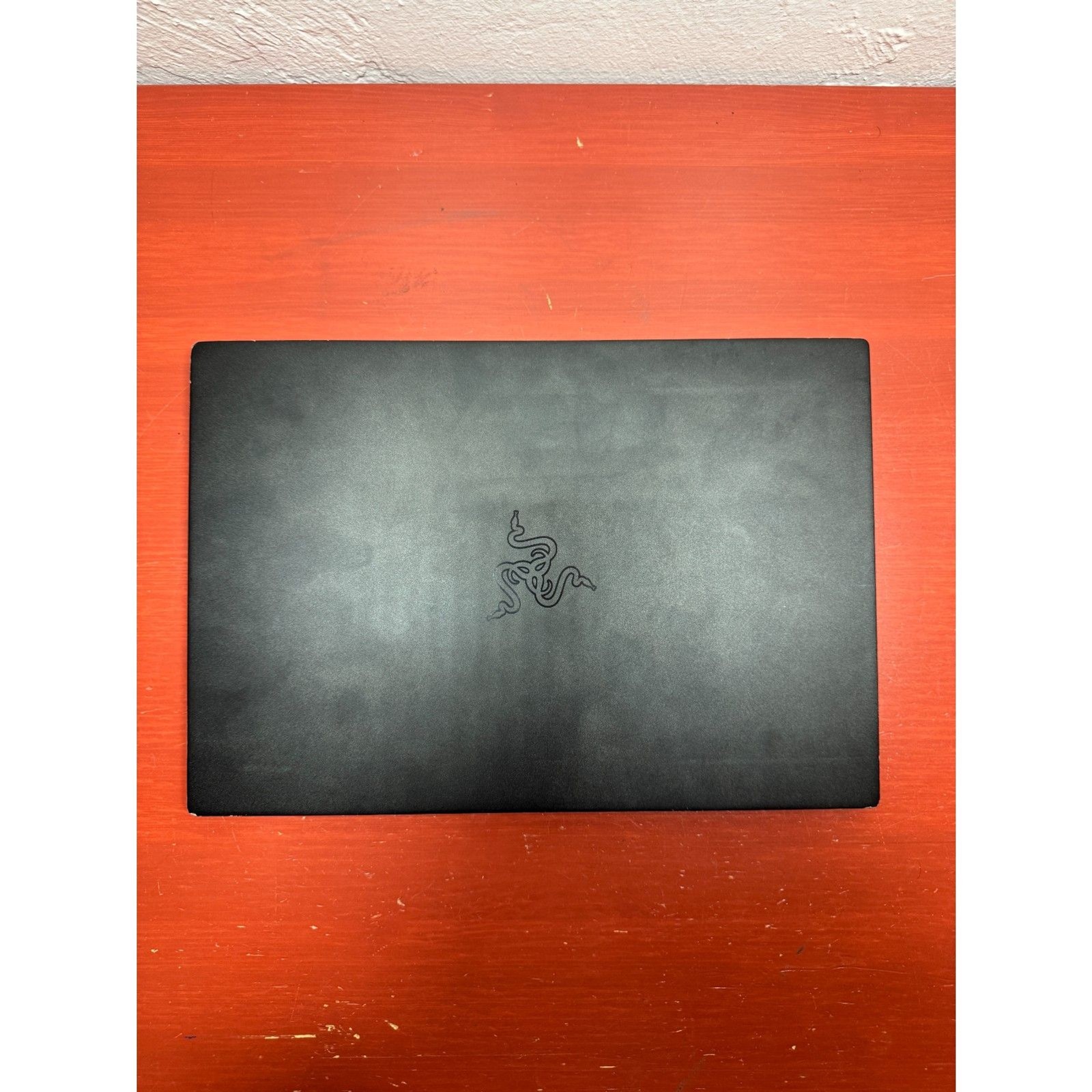 Razer Blade Steath