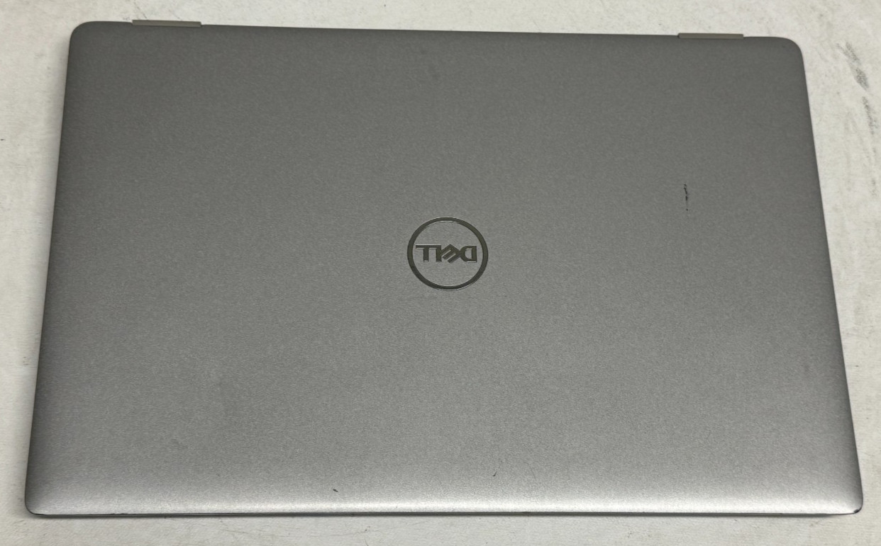 Dell Latitude 5320 Touch 13.3″ (i5-1145G7 – 8GB RAM – 256GB SSD – Win11Home)