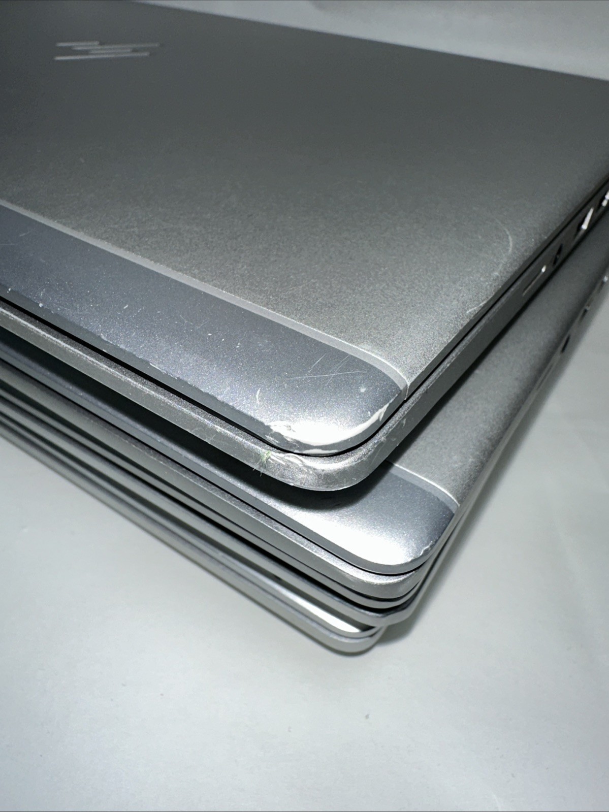 HP EliteBook 840 G6 Intel Core i7-8665U 8GB DDR4 256 GB Ssd.Grade B.