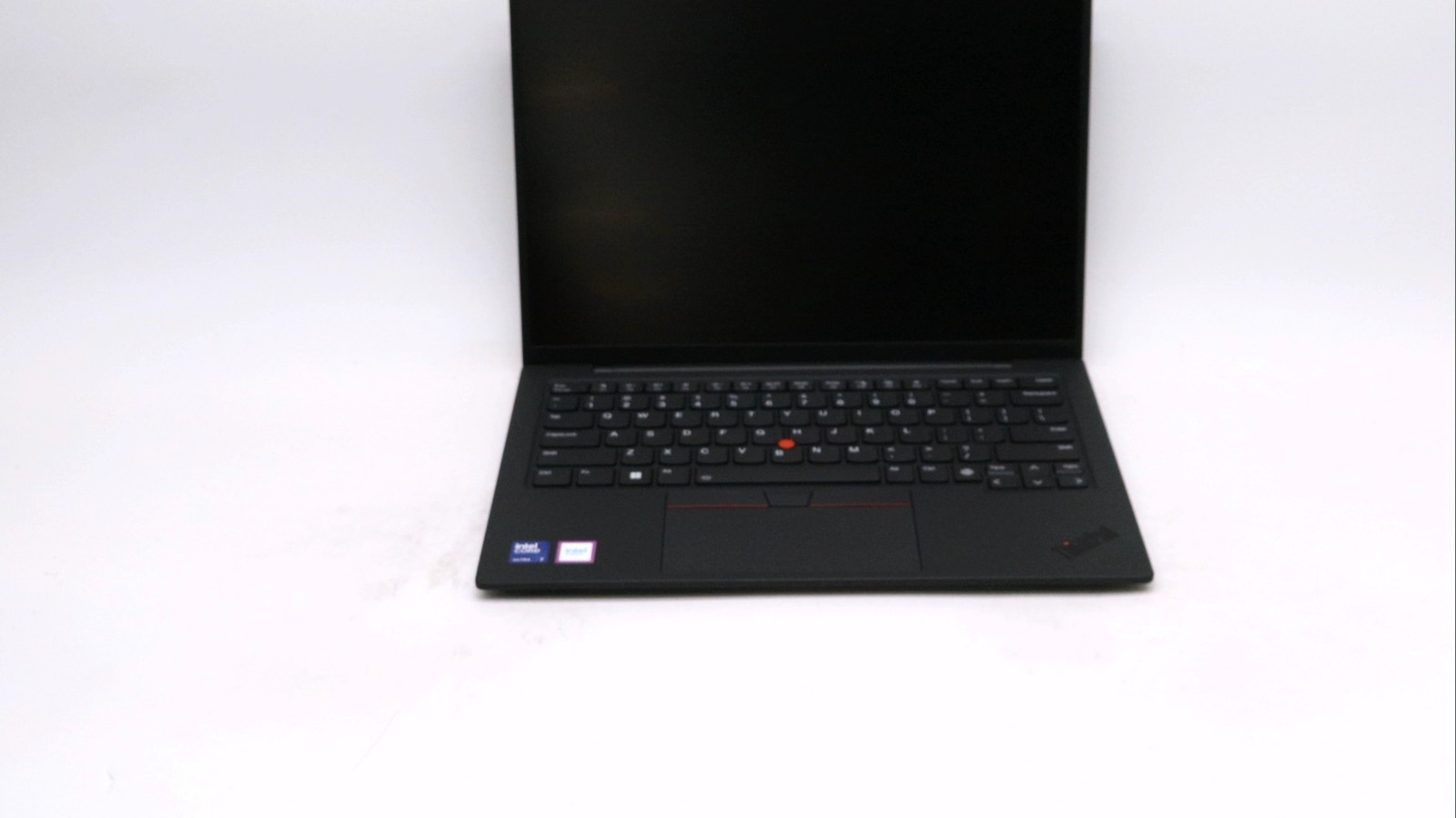 Lenovo ThinkPad X1 Carbon Gen 12 22″ Ultra 7 165U 32GB 1TB – Very Good READ DESC