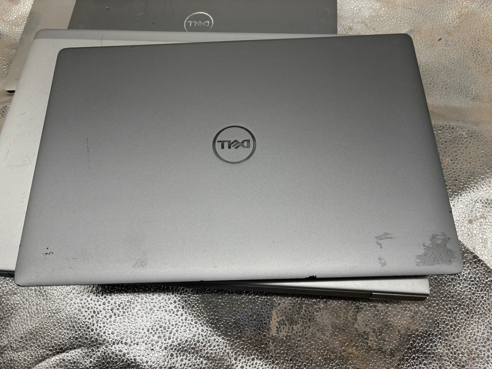 Dell Latitude 5410 Touchscreen i7-10610U 1.80 GHz 16GB RAM 256GB SSD Windows 11
