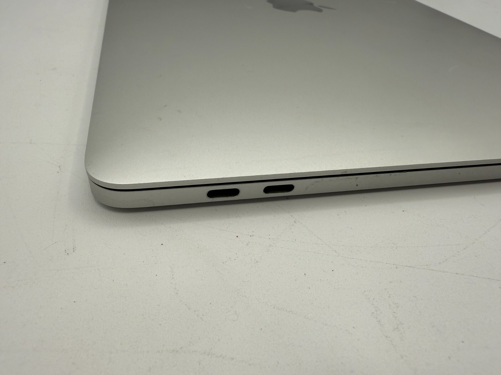 Apple MacBook Pro Touch 2019 A2159 Housing NO MOTHERBOARD For Parts/Repair – USA