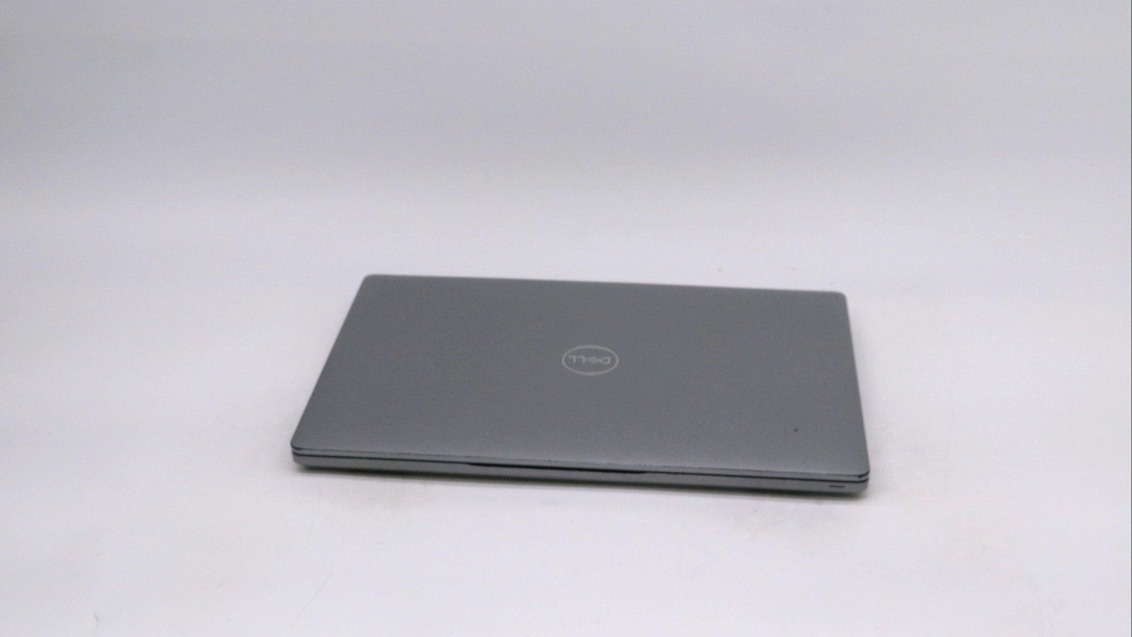 Dell Latitude 5400 Chrome XCTO 14″ i7-1185g7 16GB 64GB – Very Good