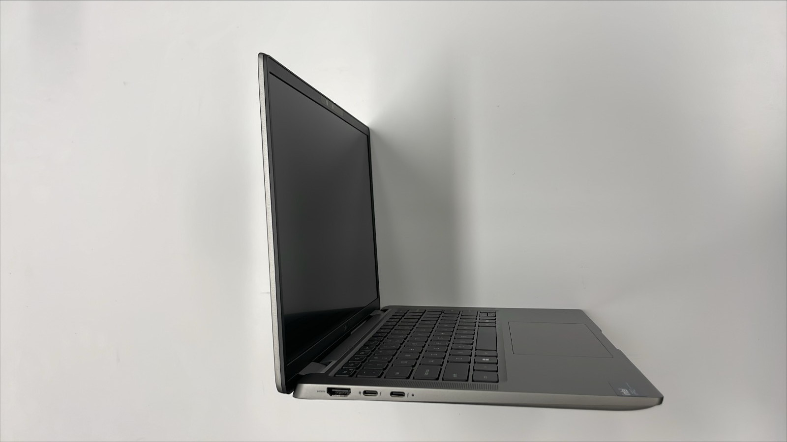 Dell Latitude 7350 Core Ultra 7 165u 32GB 1TB 2024 AI no OS 13″