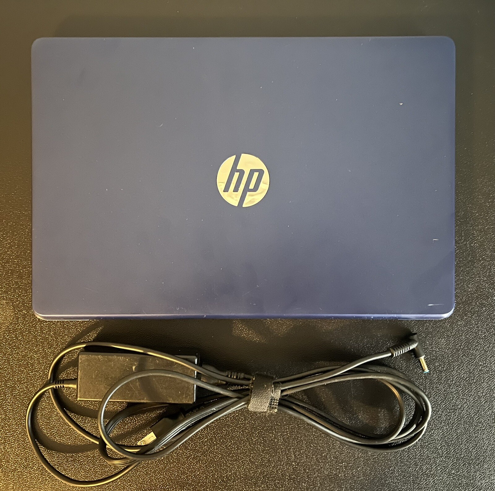 HP Stream – 14-cb171wm 64GB SSD 14.0”, HD (1366 x 768),TN Slightly Used Blue OBO