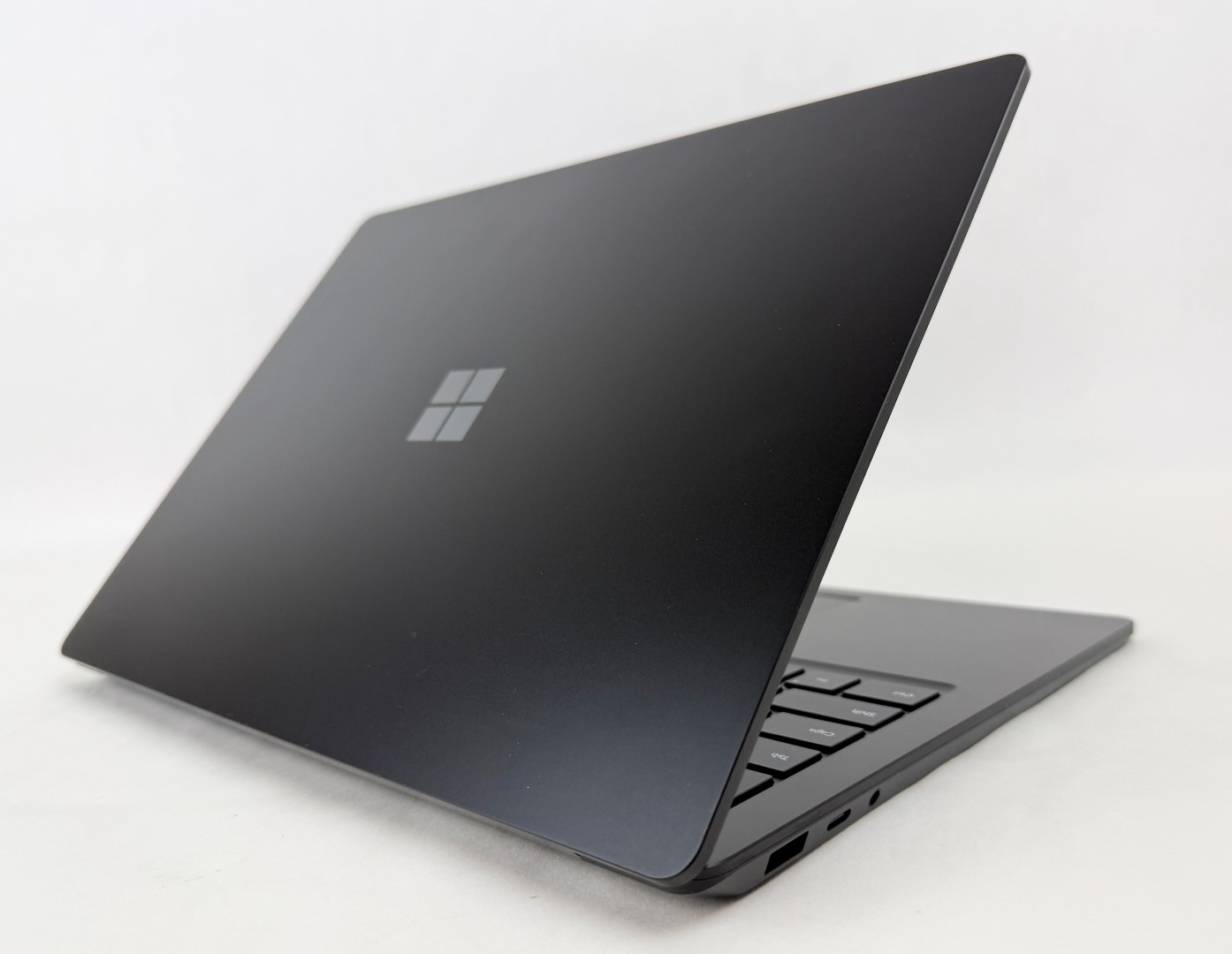 Microsoft Surface Laptop 5 1951 13.5” 2256×1504 Touch i7-1255U 16GB 512GB W11H