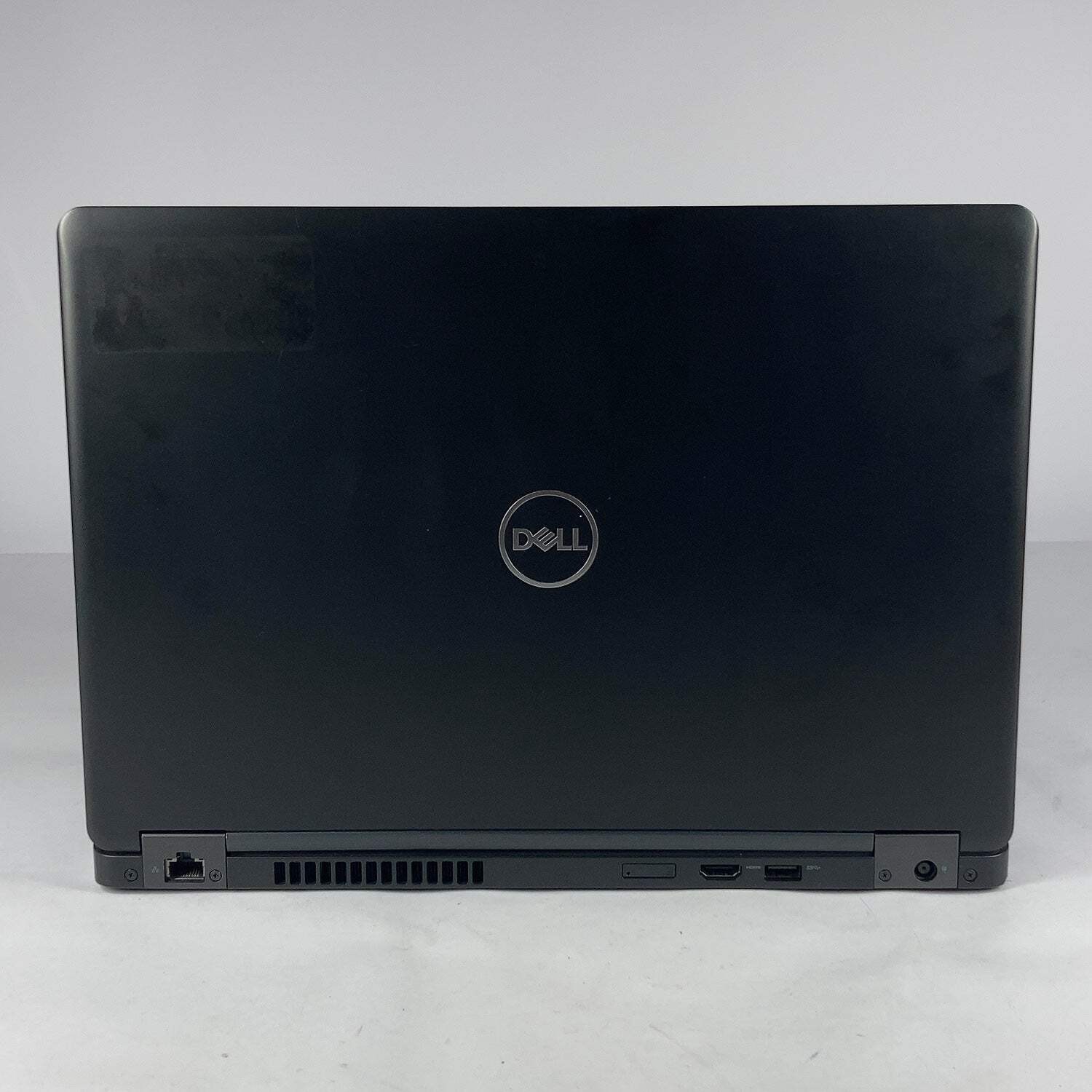 Dell Latitude 5490 14″ i7-8650U 1.9GHz 16GB RAM 512GB SSD NO CHARGER