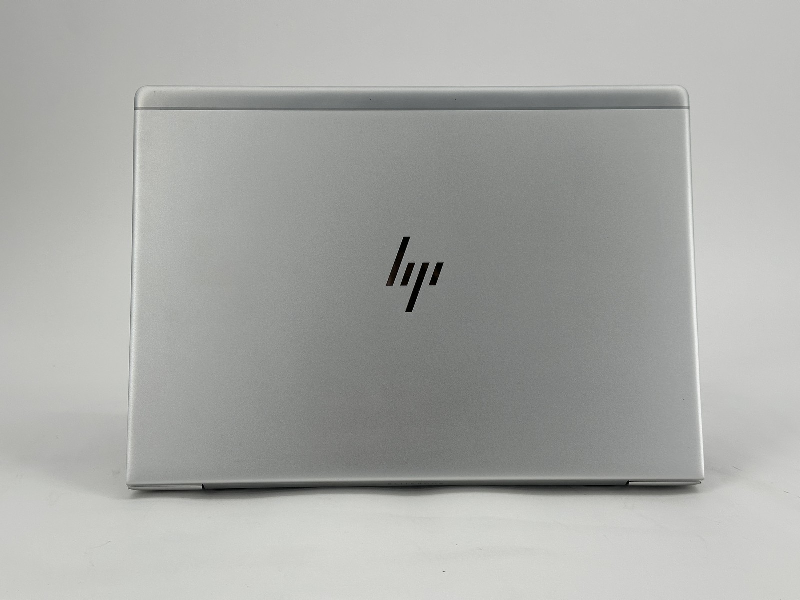 HP EliteBook mt45 14″ FHD Ryzen 3 PRO 3300U 8GB DDR4 128GB SSD Win11 P Very Good