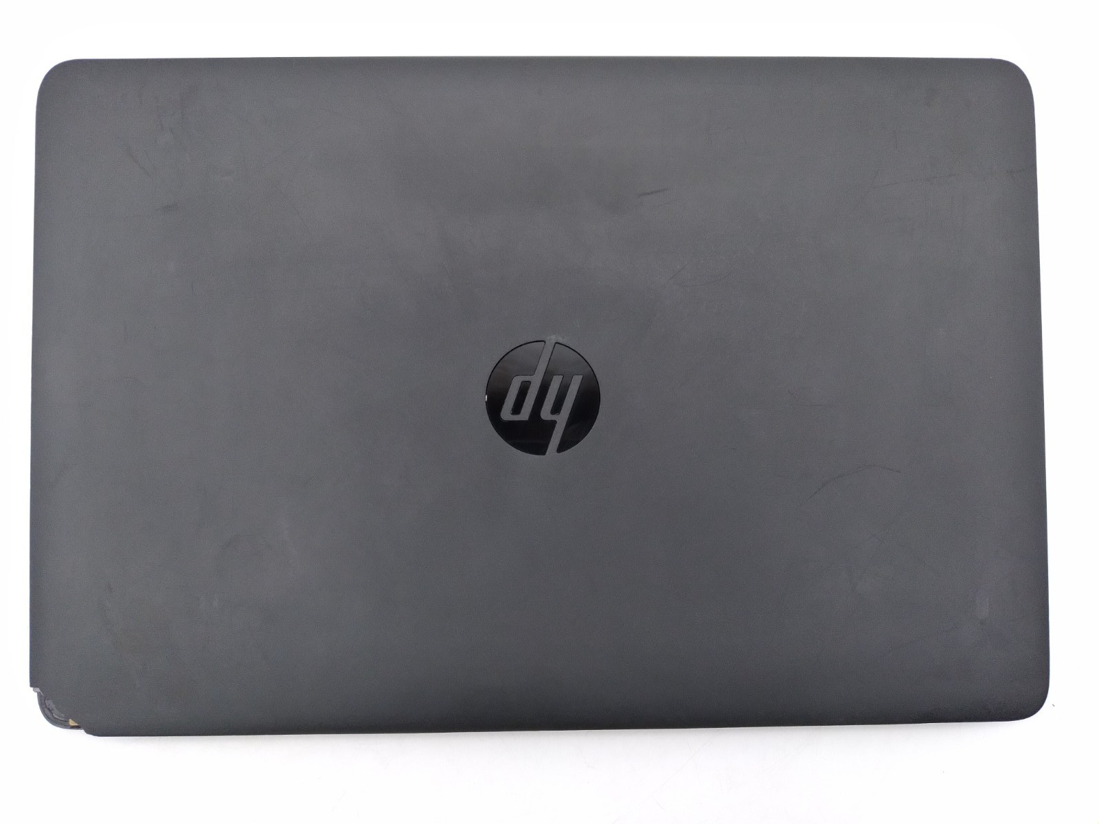HP ELITEBOOK 850 G2 15.6″ CORE i5-5200U@2.20GHz 8GB RAM 256GB SSD Win 11 Pro