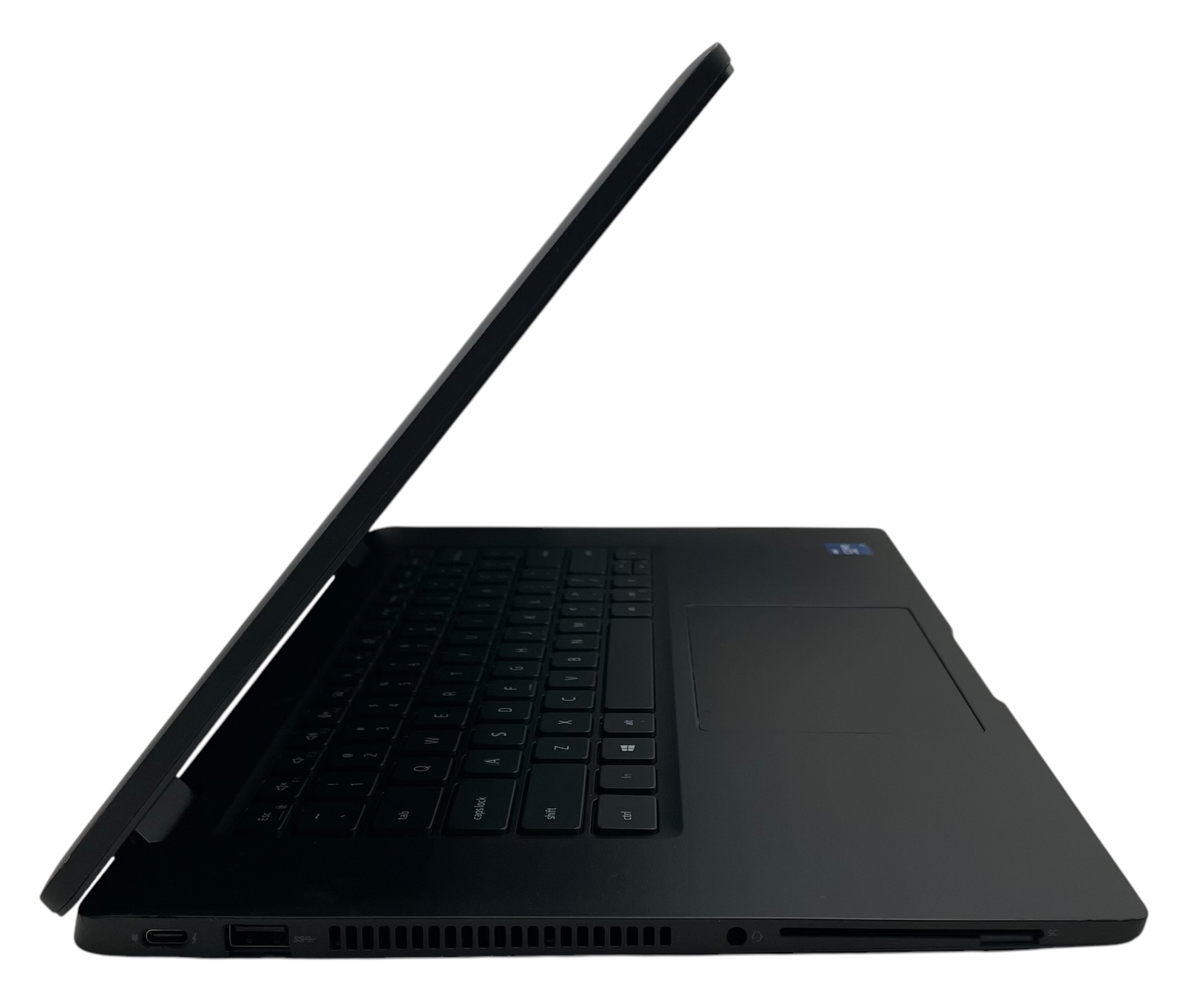 DELL LATITUDE 7520 15″ I7 1.8GHz 16GB 512GB–GRADE D