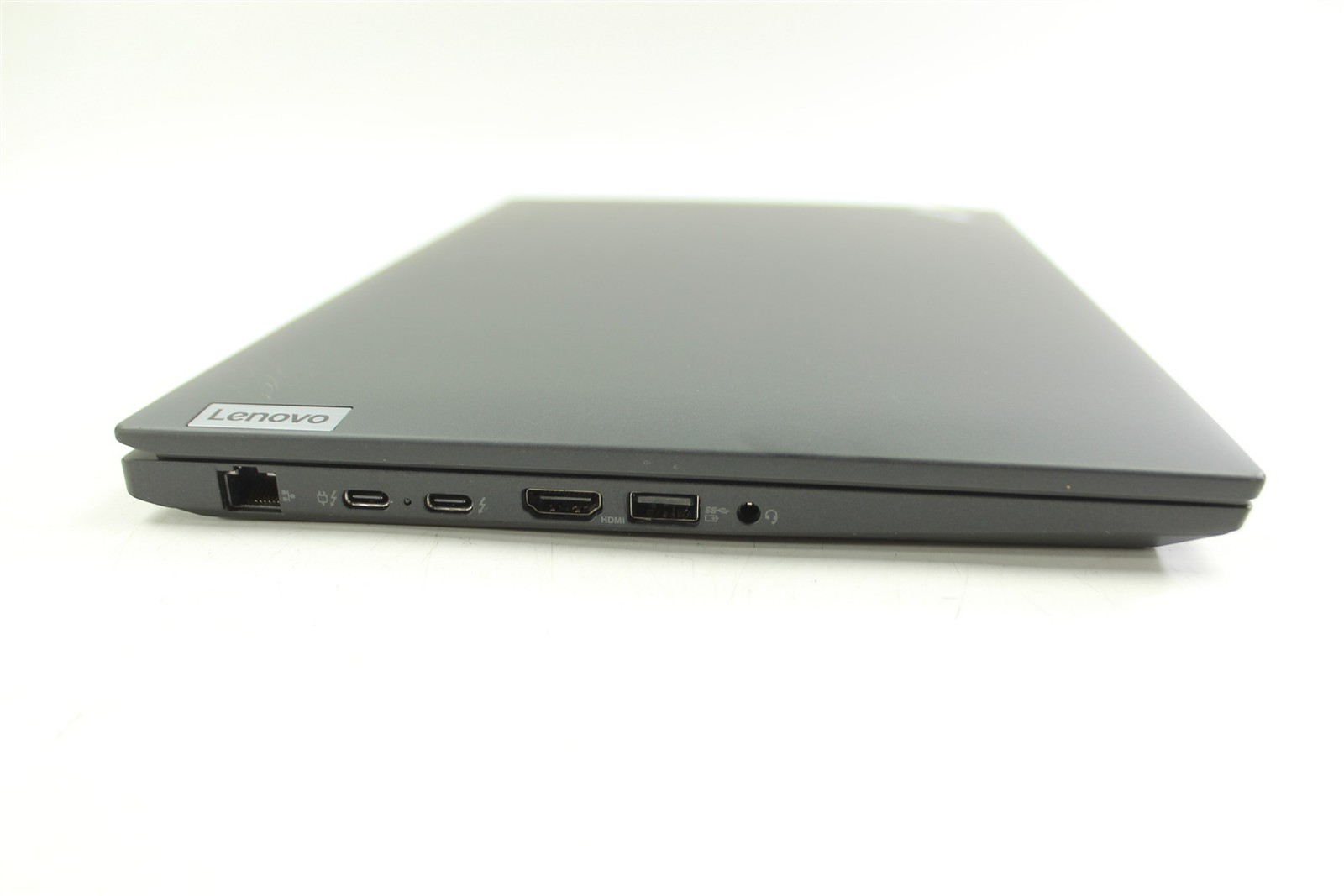 Lenovo ThinkPad T14 Gen 3 14″ Touch i5-1245U 1.6GHz 256GB SSD 16GB RAM W11H