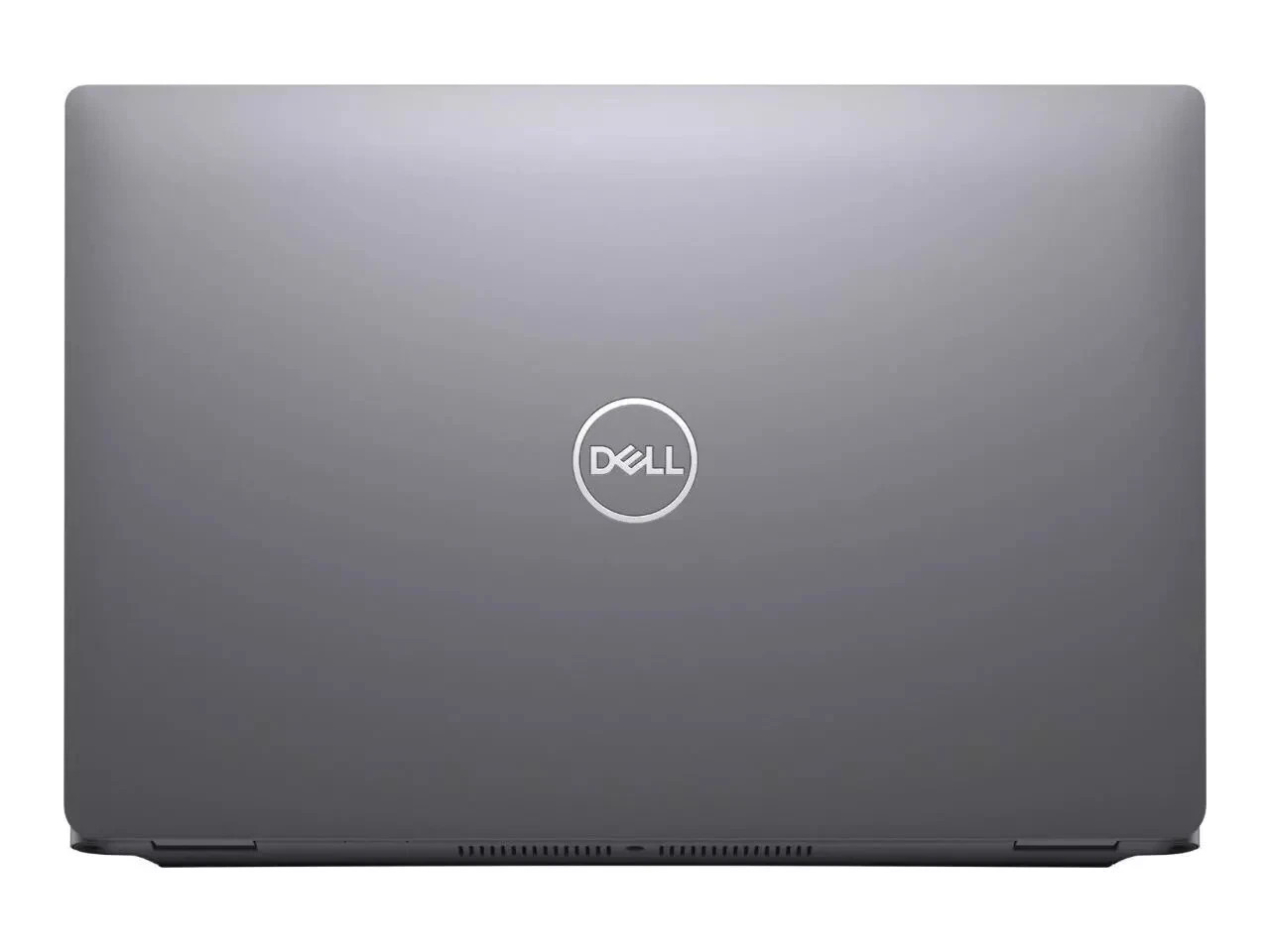 Dell Latitude 5420 14″ FHD i5-1145G7 Iris R Xe 16GB DDR4 512GB NVMe W11 Laptop