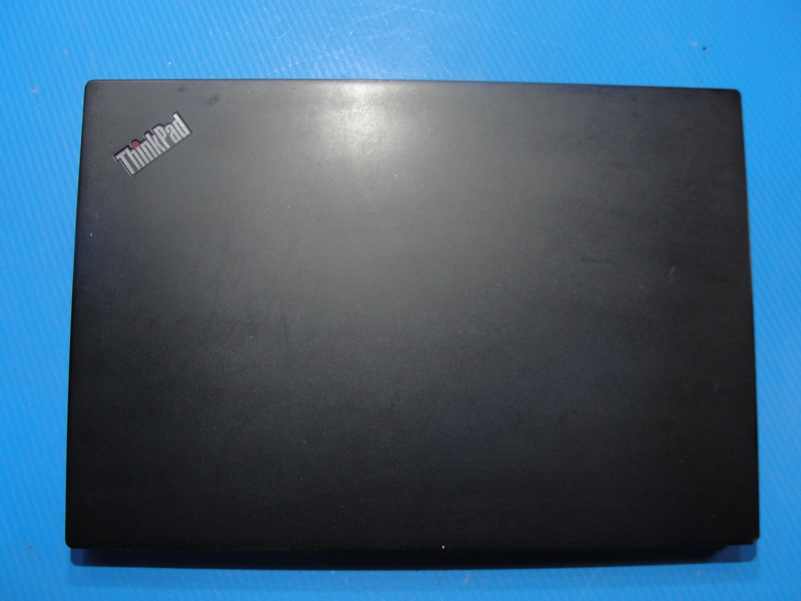 Lenovo ThinkPad T14s Gen 1 14″ FHD i5‑10210U 1.6GHz 8GB RAM 512GB SSD+Charger