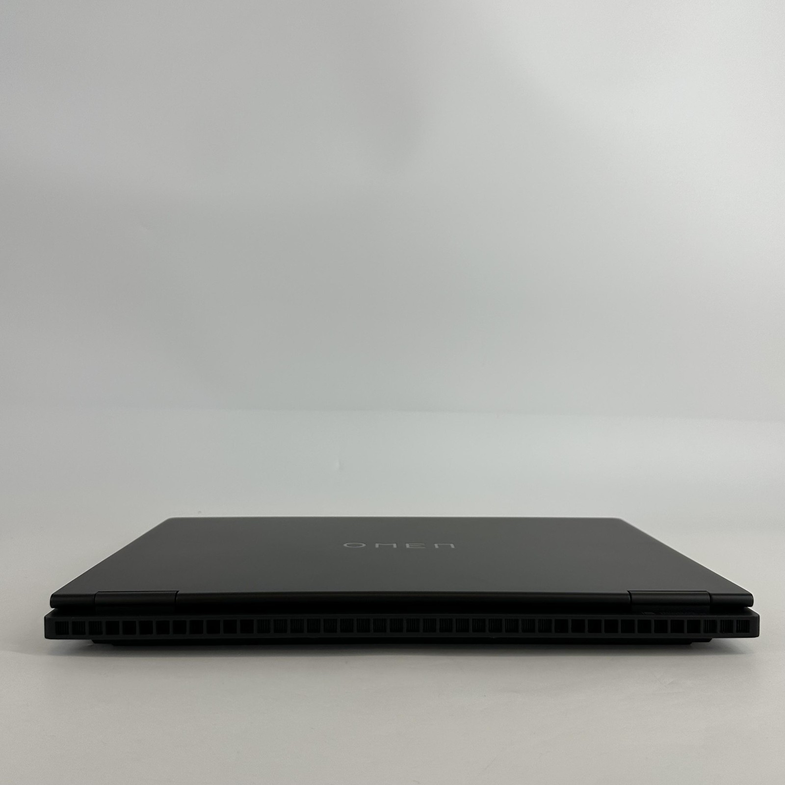 HP Omen 16 144Hz FHD 2.6 GHz i5-13500H 32GB 1TB SSD NVIDIA RTX 3050 Excellent