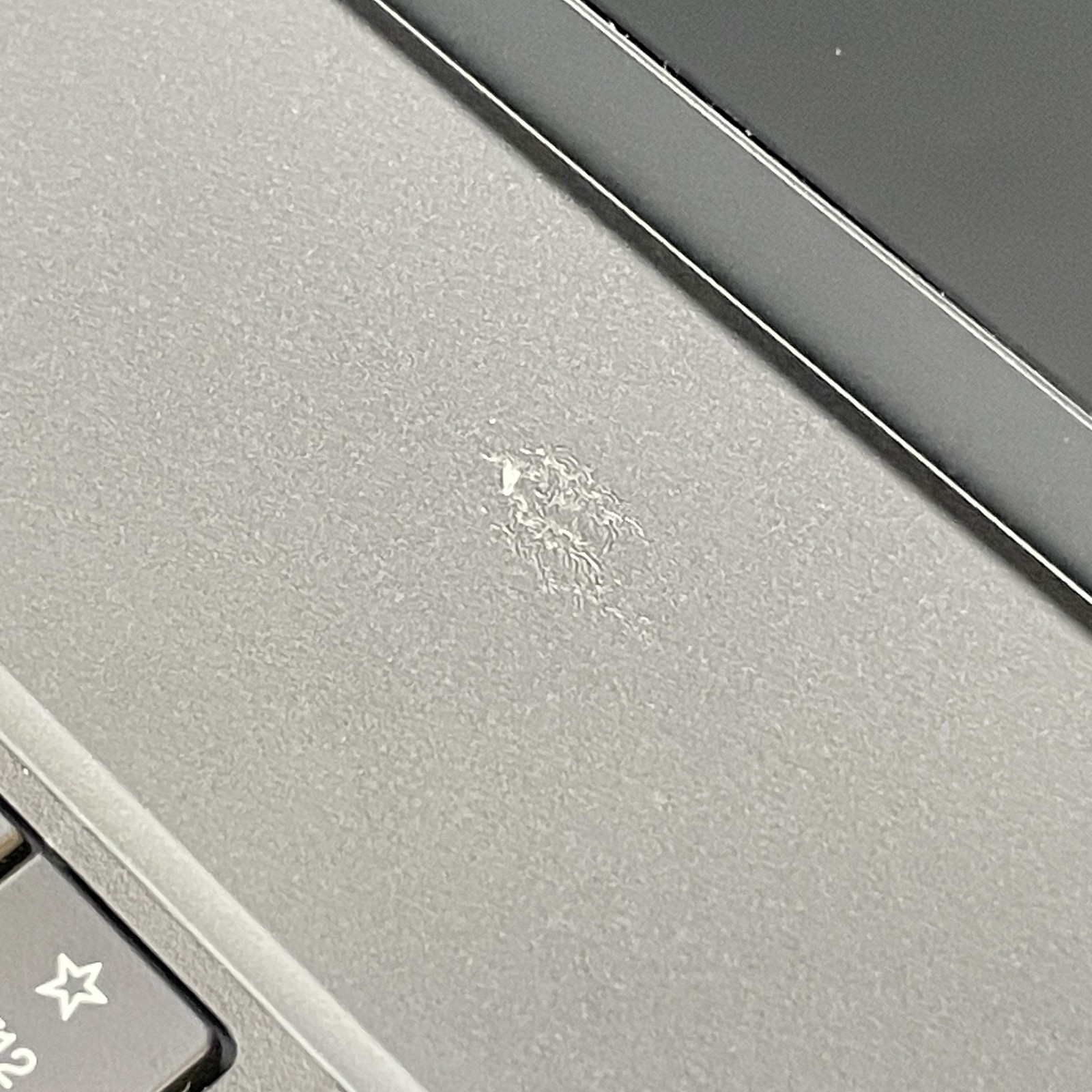 Lenovo ThinkPad P16s Gen 4 FHD+ 2.0GHz Ryzen AI 7 PRO 350 32GB 1TB SSD Very Good