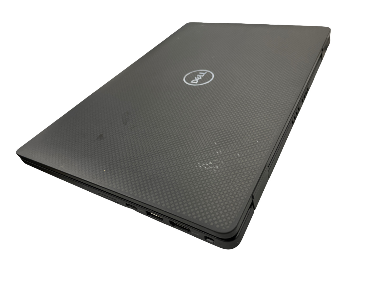 Dell | Latitude 7330 / i7-1255U / 16GB / 512GB NVMe / WIFI-BT | 75% Battery #26