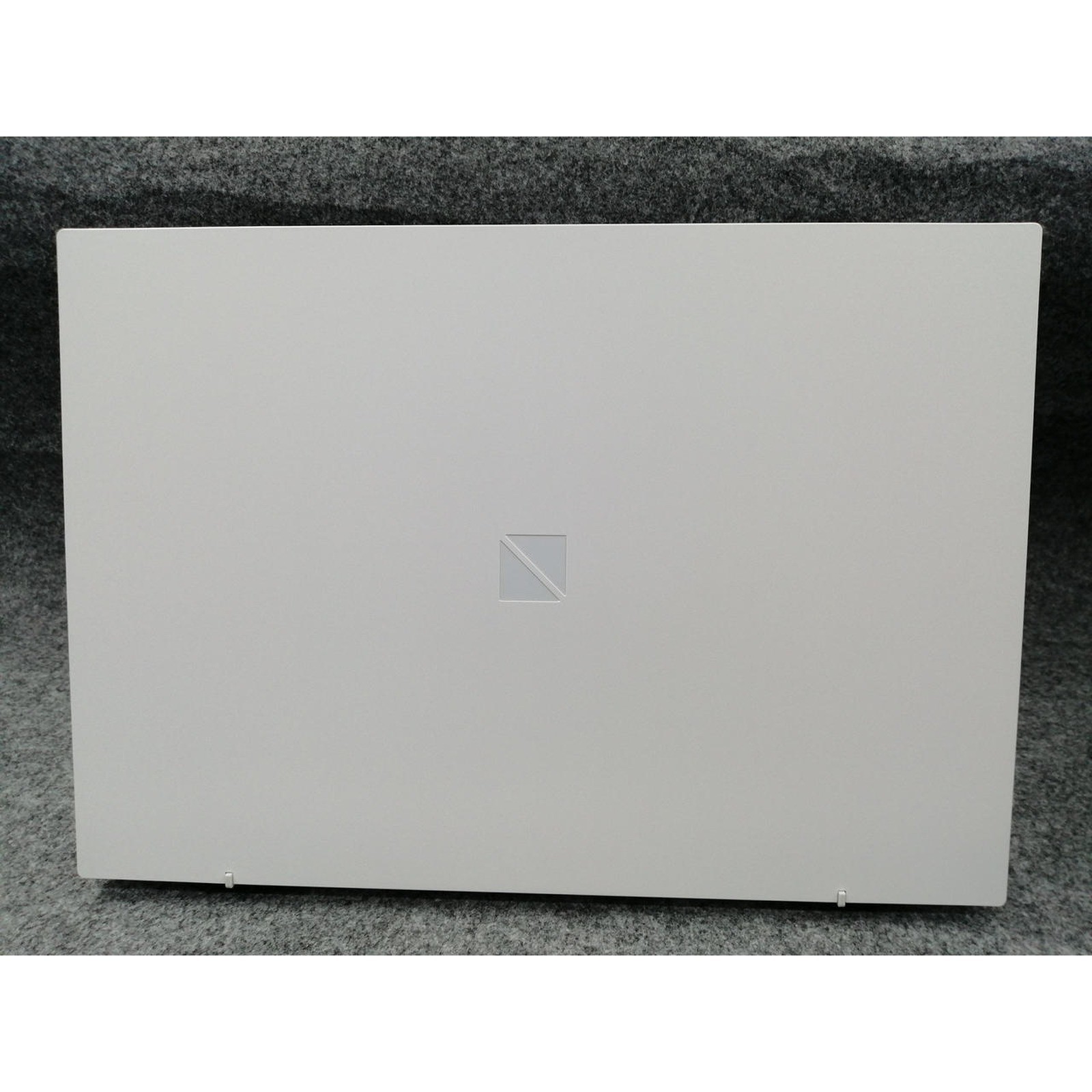 [Unused]NEC N1656/JAW-J 16GB RAM 512GB SSD Corei5-1235U 16″ Laptop Windows11Home
