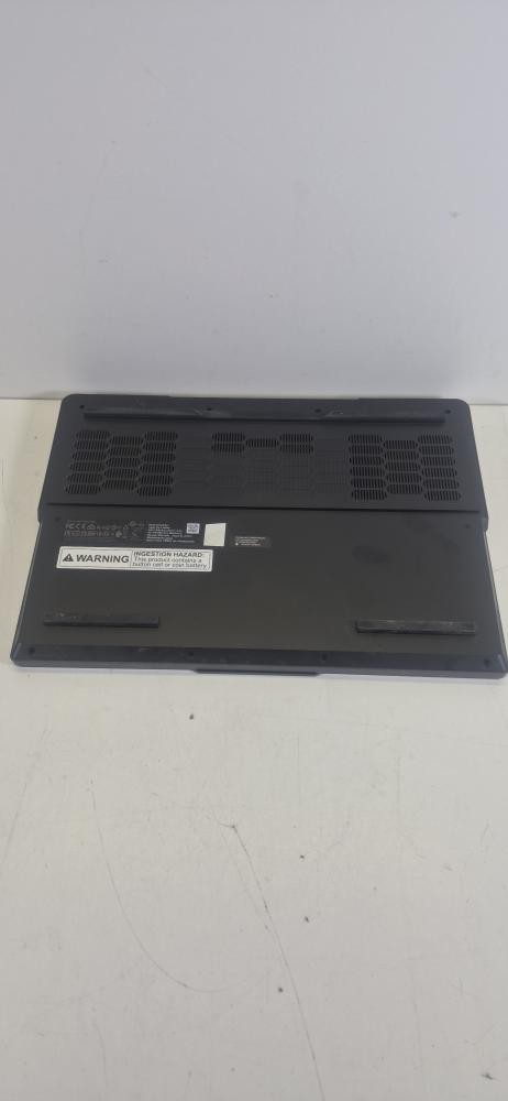 LENOVO LEGION PRO 5 16IRX9 GAMING LAPTOP (P09031030)