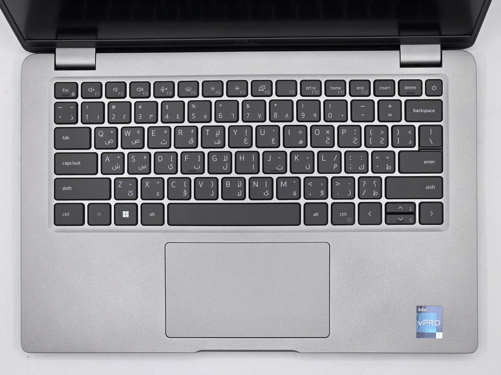 Dell Latitude 5440 14″ FHD I5-1345U 512GB 32GB W11P Webcam Backlit Warranty