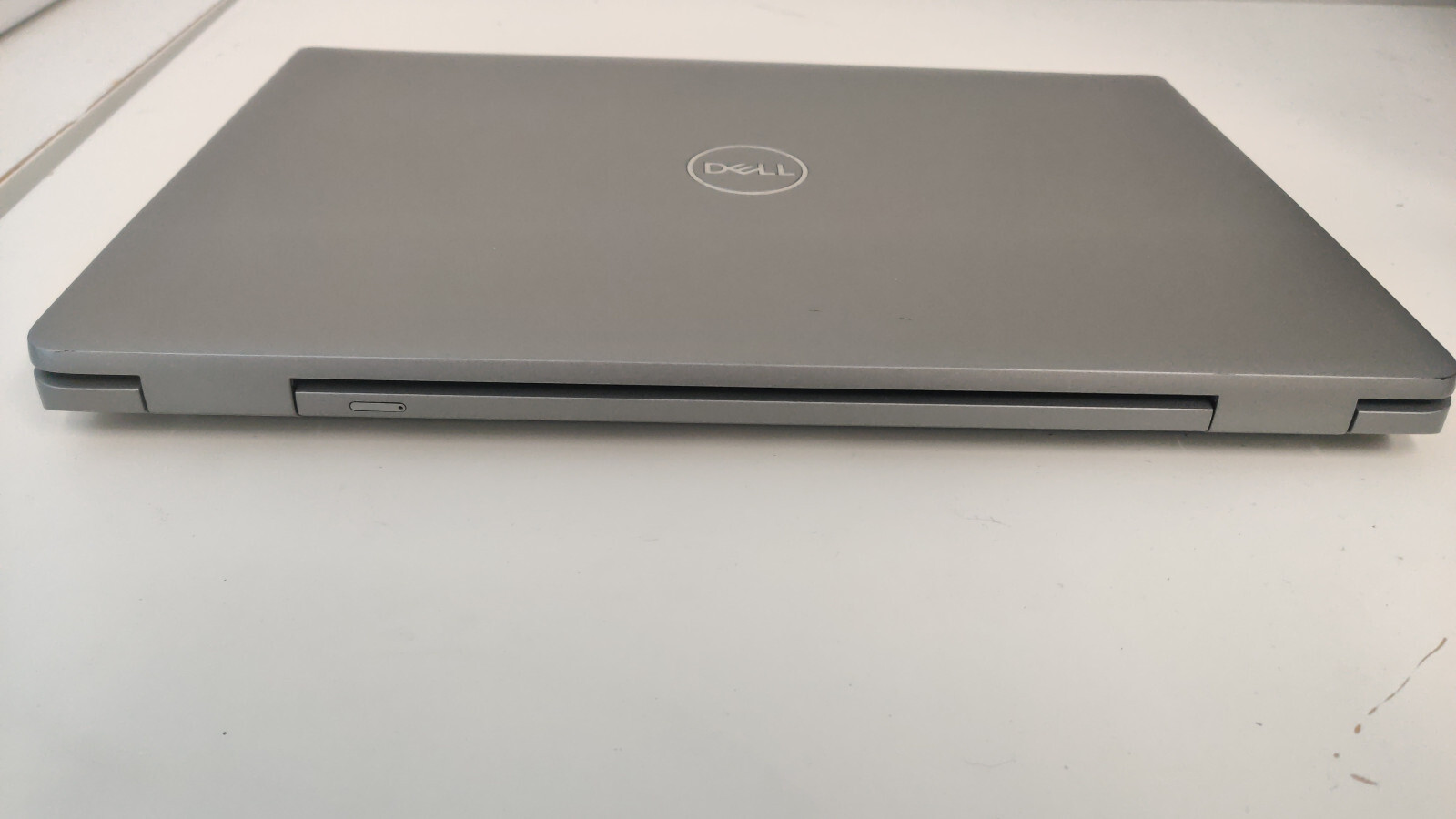 Dell Precision 3580 Laptop Workstation 15″ Touch Intel i7 SSD Nvidia RTX A500
