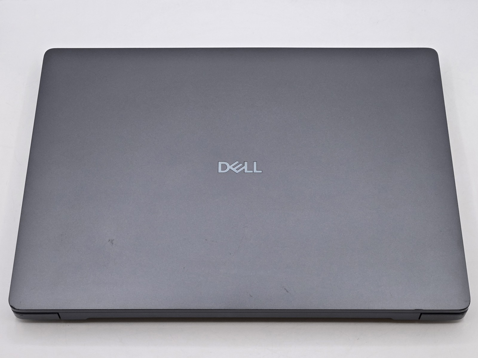Dell Pro Max 16 MC16250 16″ FHD+ ULTRA 7 265H 1TB 32GB W11P Backlit Warranty