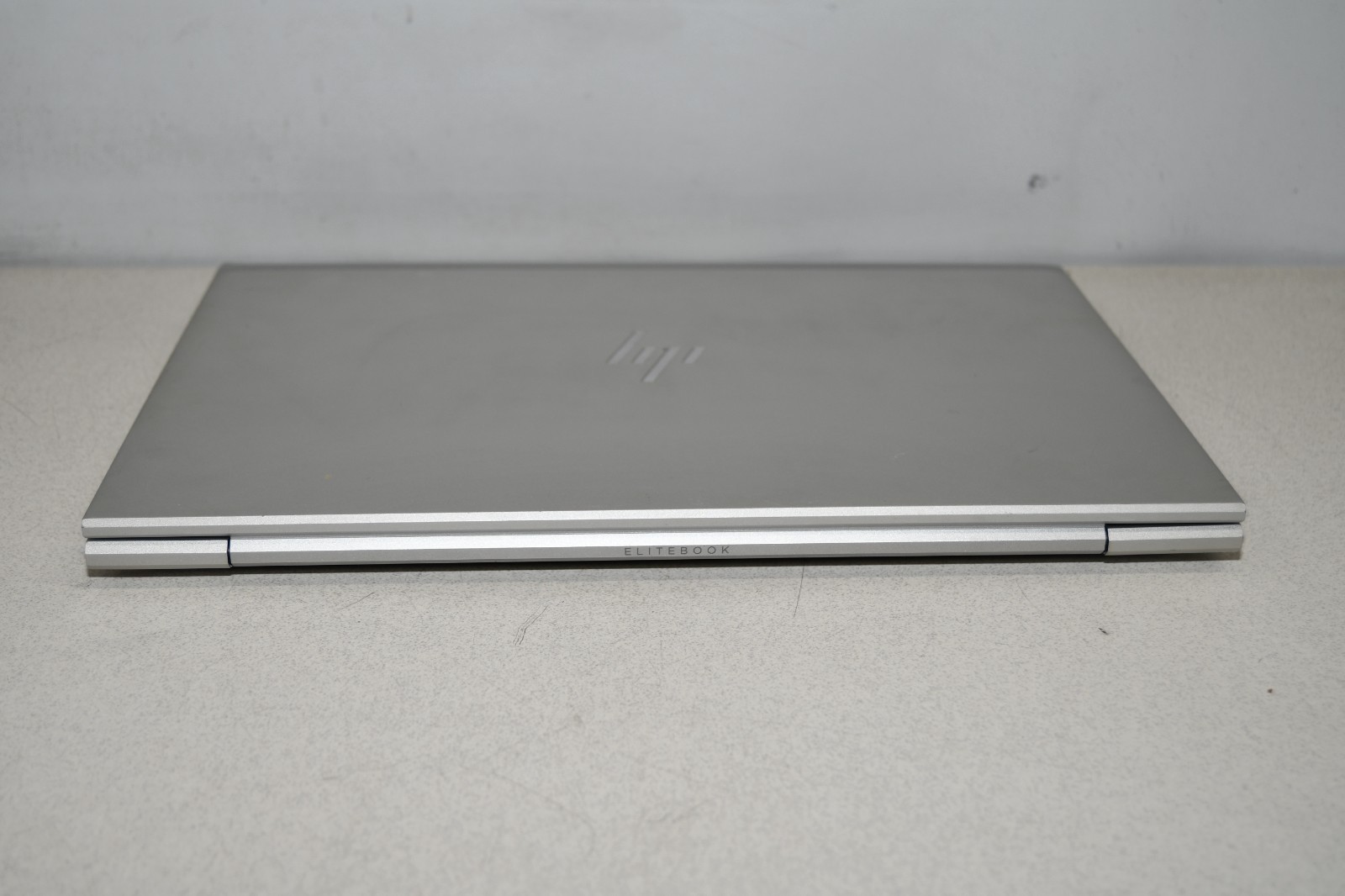 ^ HP Elitebook 840 G7 Intel i7-10510U @ 1.8GHz 16 GB RAM 512 GB SSD W11 #X8104