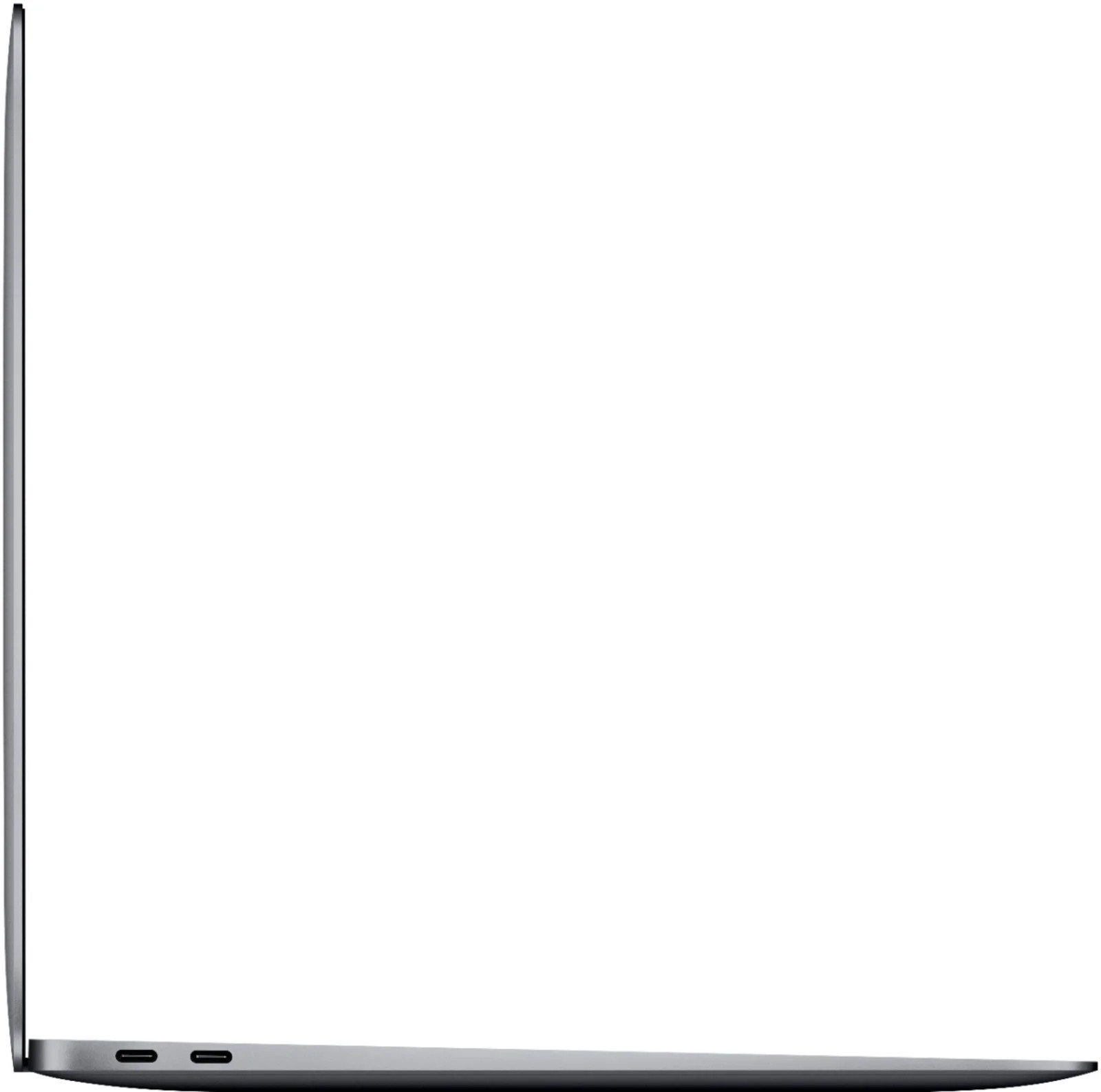 Apple MacBook Pro (2020) 13.3″ Apple M1 16GB 1TB SSD MACOS X(Low Battery Health)