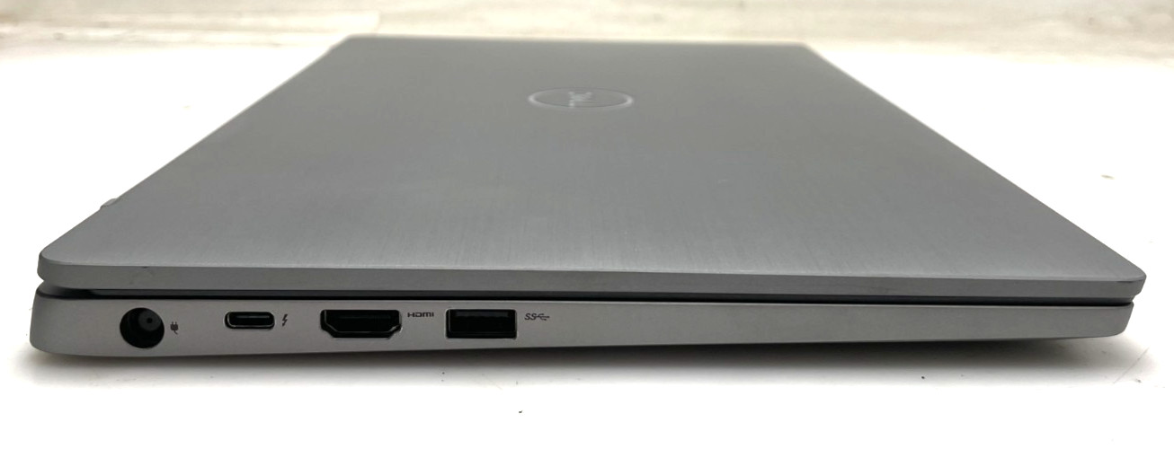 Dell Latitude 7400 14″ FHD i5-8365U 12gb Ram 256gb SSD W11 “Fair” Bttry